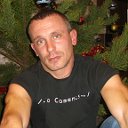 Игорь Куриленко