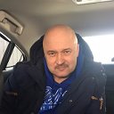 Александр Овчинников