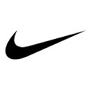 Nike Original Ru