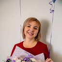 Валентина Артунян Манакова
