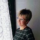 Татьяна Губко  (Зенько)