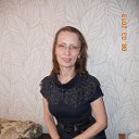 Светлана Родионова (Кукина)