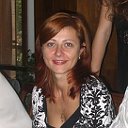 Наталья Князева (Иванова)