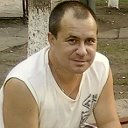 Дмитрий Перевалов