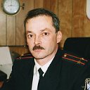 Андрей Груздев