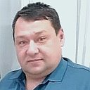 Сергей Соловьёв