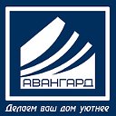 ЛАМИНАТ ПАРКЕТ ЛИНОЛЕУМ КУХНИ