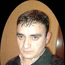 TURAL MUSTAFAYEV