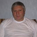 Василий Гладких