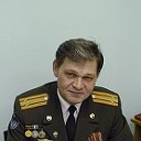 Владимир Альбертович Бирт