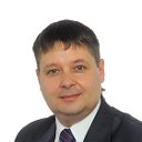 Николай Батраков