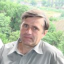 Александр Лазутченко