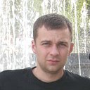 Санек Жильцов