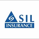 SIL INSURANCE SPITAK