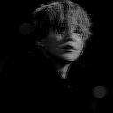 — ᴏʙᴏʟᴛᴜs Yoongi