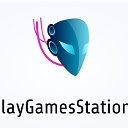 PlayGamesStation Продажа Игр  PS 5