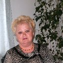 Юлия Николаевская(Аблогина)