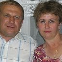 Светлана Прямицына