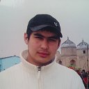 Mansur Mansurov