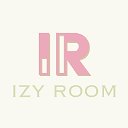 Izy Room