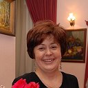 Nadejda Novak