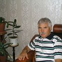 Сергей Хоров