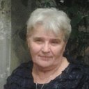 Ольга Кондратенко ( Рубахина )