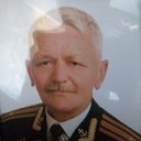 Григорий Дмитриченко