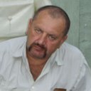 Сергей Щур