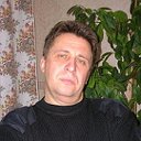 Михаил Корнаушенков