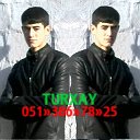 TuRxAy IsMaYiLoV