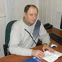 Александр Зеньков
