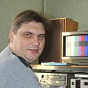 Олег Шутенко