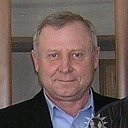 Николай Филиппов