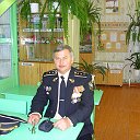 Сергей Дмитренок