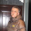 Валерий Крайнюков