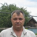 Эдуард Акружной