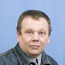 Сергей Пыхтеев