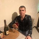 Алексей Саликов