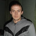 Дмитрий Семёнов