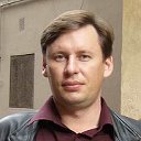 Андрей Илюхин