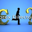 Forex Directory