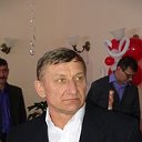 Виктор Глухарев