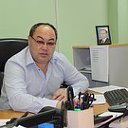 Бауржан Тайшибаев
