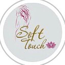 Soft Touch Эпиляция Массаж