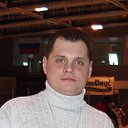Вадим Прасолов