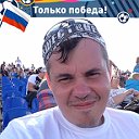 Владимир "staPPler" Степанов