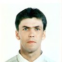 Валерий Устроев