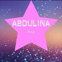 Abdulina Shop