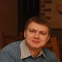 Дмитрий Глуменко